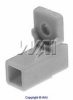 CHRYS 3438159 Shift Selector Lever